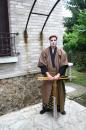 maitre eventail 007 * 4368 x 2912 * (6.16MB)